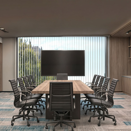 Business center 2, Radisson Hotel Jeddah Tahlia, Jeddah