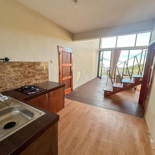 Others 4, Zambrud Villa Dieng, Wonosobo