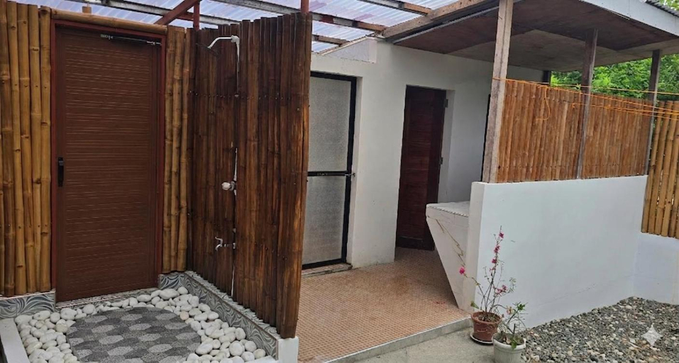 Others 5, Home Sweetie Homestay & Bunkbeds, Moalboal