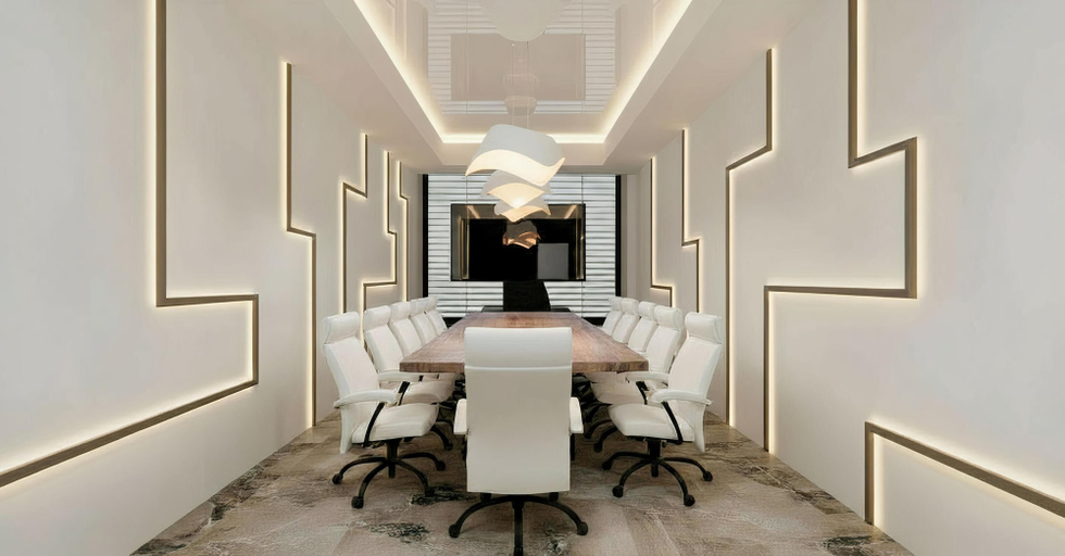 Meeting facility 2, Hotel Galaxy Timisoara, A Member Of Radisson Individuals, Timisoara
