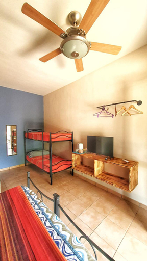 Others 5, B&B Las Piccas, Sassari