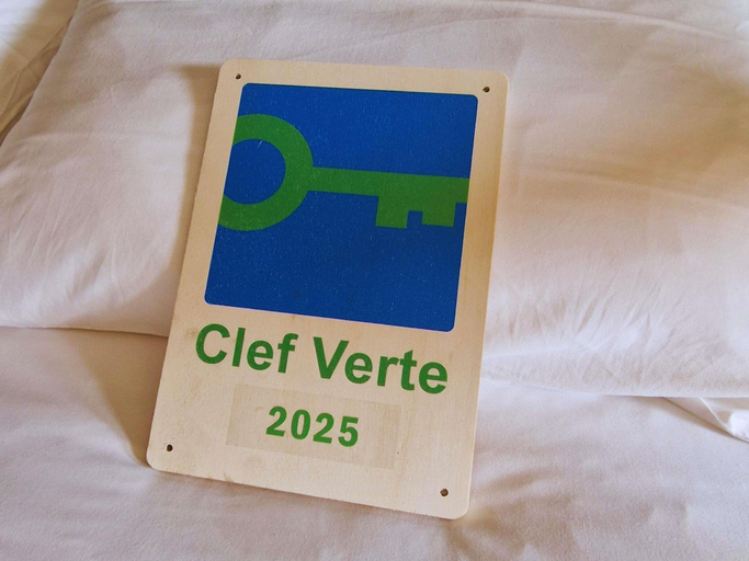 Bedroom, ibis budget Mâcon Nord, Saône-et-Loire