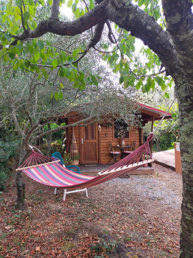 Exterior & Views, B&B Meladormo, Olbia-Tempio