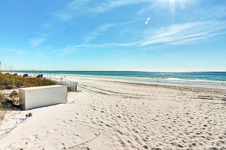 Beach 4, Jade East 510- Grand Escape, Okaloosa