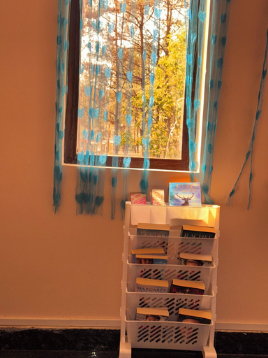 Others 5, XTSY Travellers Hostel, East Khasi Hills