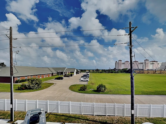 Primary image