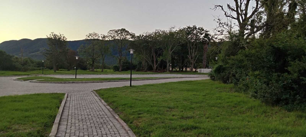 Property grounds, Mthontsi Lodge, Amathole