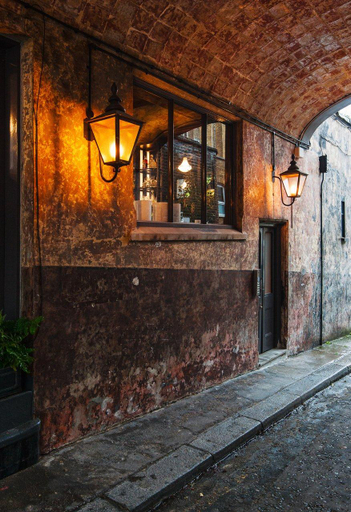 Exterior & Views 2, The Cleveland Arms II, London