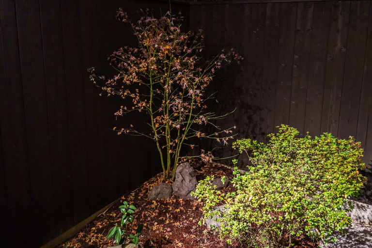 Property grounds 2, Miro Gion Yasaka Tei, Kyoto