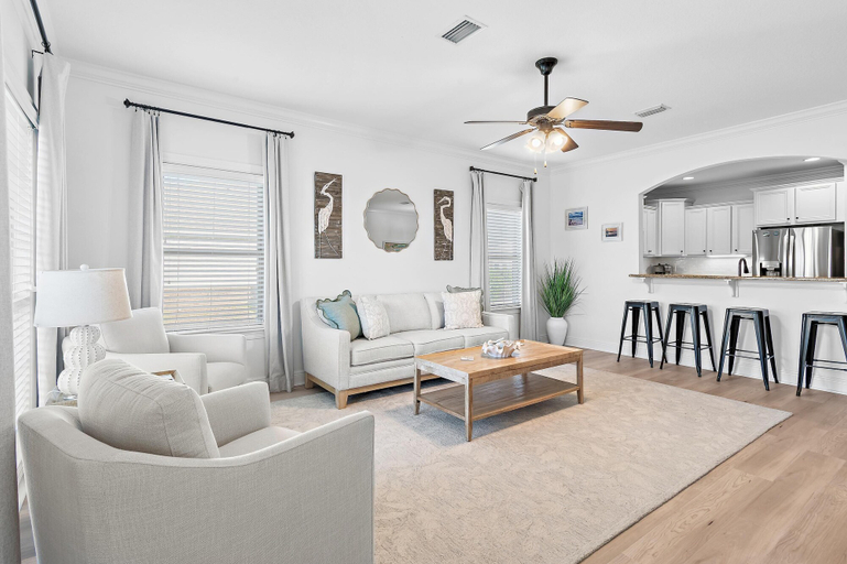 Others 5, Gulf Breeze, Walton