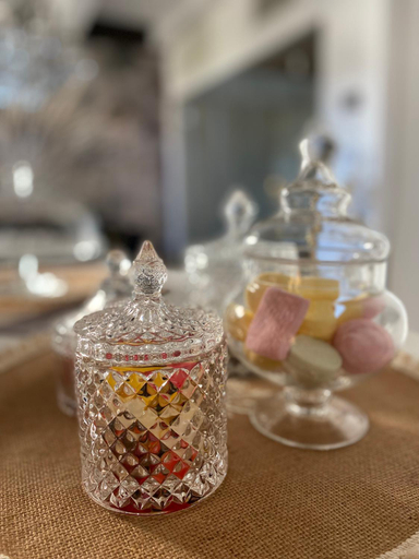 Food & Drinks, ca' squero911 luxury rooms, Forli' - Cesena