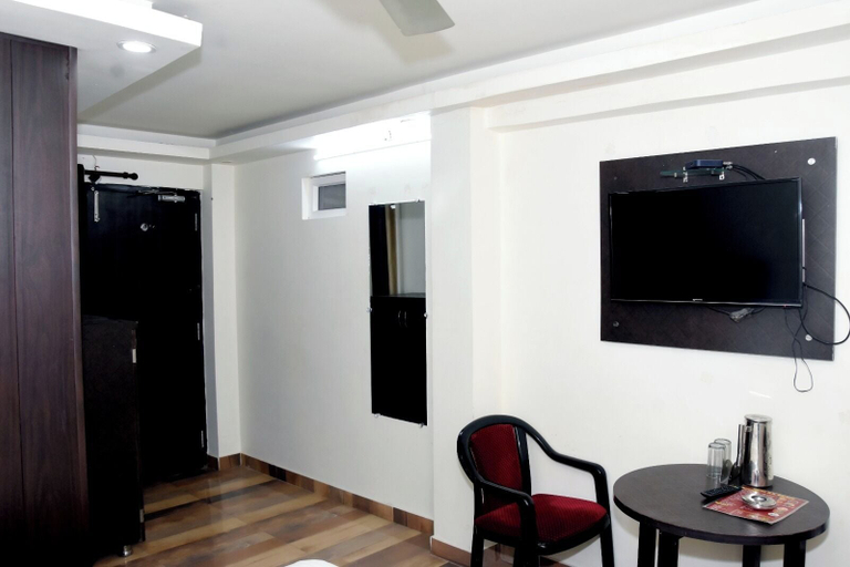 Others 2, RR PALACE, Gorakhpur