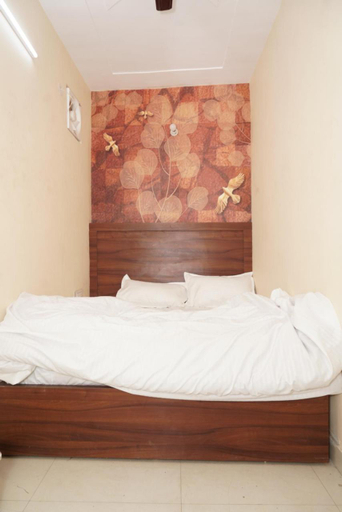 Others 5, S S Guest House, Amritsar