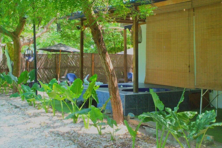 Property grounds 5, MANGO TREE ISLAND 420, Cartagena de Indias