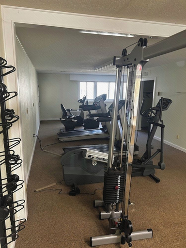 Others 3, Brookside Resort by FairBridge, Sevier