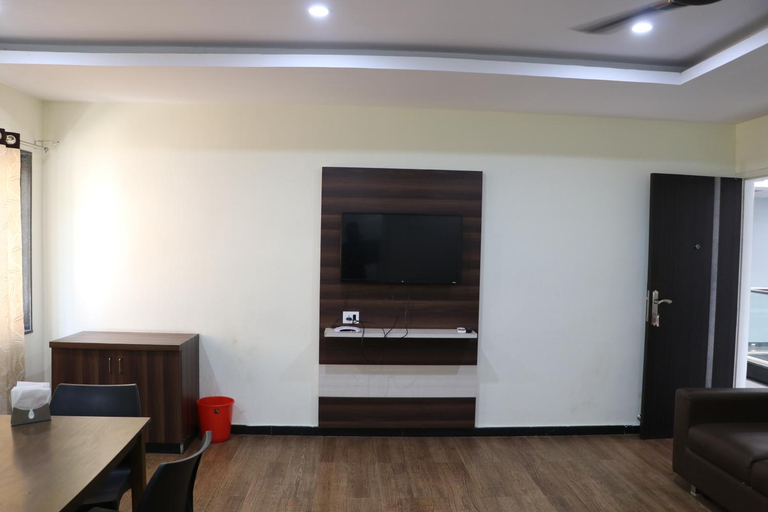 Others 4, Hotel Satkar , East Godavari