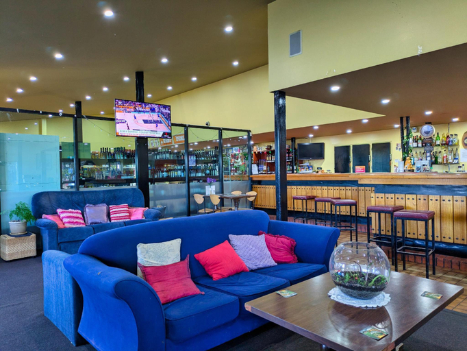 Others, Tandara Hotel Motel, Glamorgan-Spring Bay