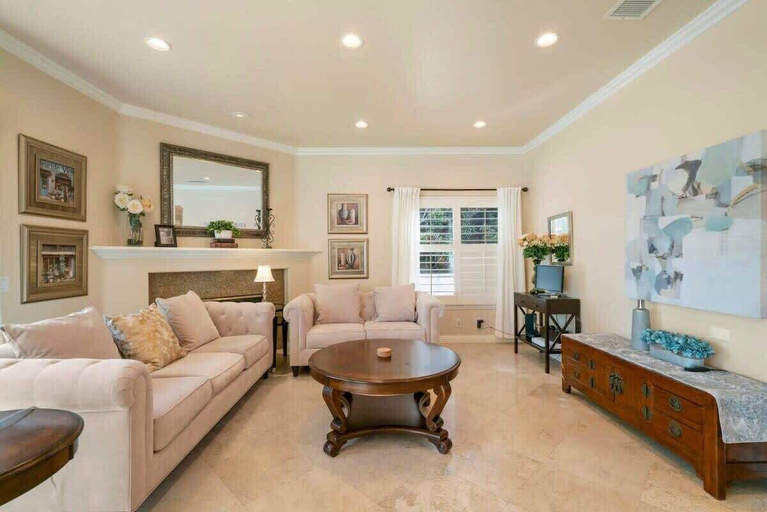 Interior 5, Marbella Lane - Revitalizing Getaway w Pool, Los Angeles