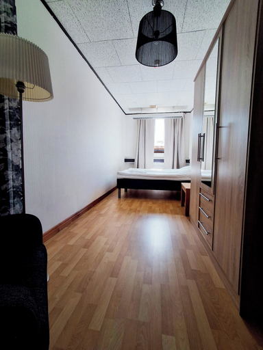 Others 5, Vimmerby Bed & Breakfast, Vimmerby