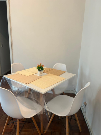 2, Quarto Forte de Copacabana 2, Rio de Janeiro