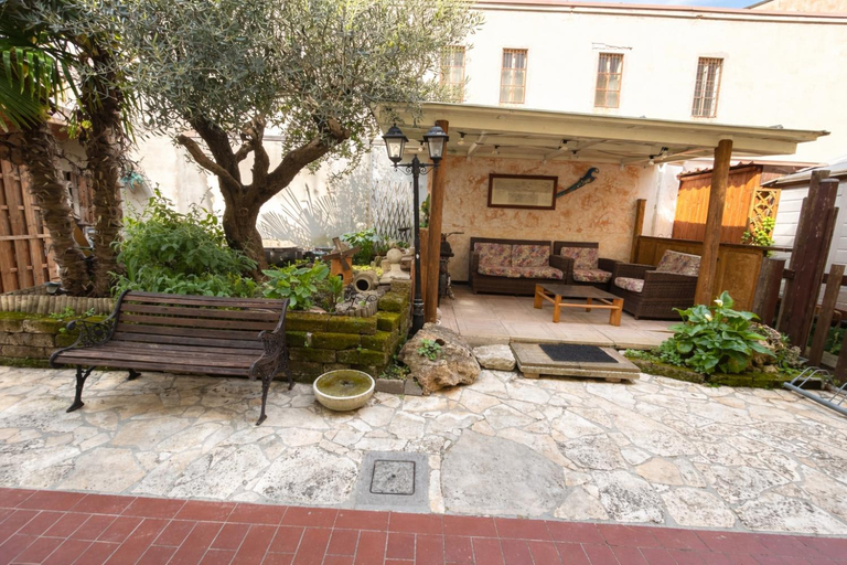 Others, B&B Il Fiocinino, Ferrara