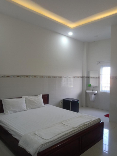 Others 5, Thành Nghiêm Hotel Ninh Hòa, Ninh Hòa