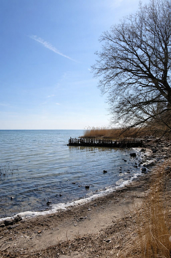 Beach 5, Oceanview Residences Lauterbach Rügen, Vorpommern-Rügen