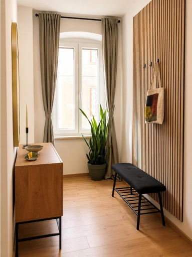 Others 5, Arena city apartment- free parking, Pula