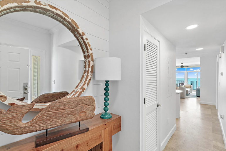 Interior 5, Jade East 510- Grand Escape, Okaloosa