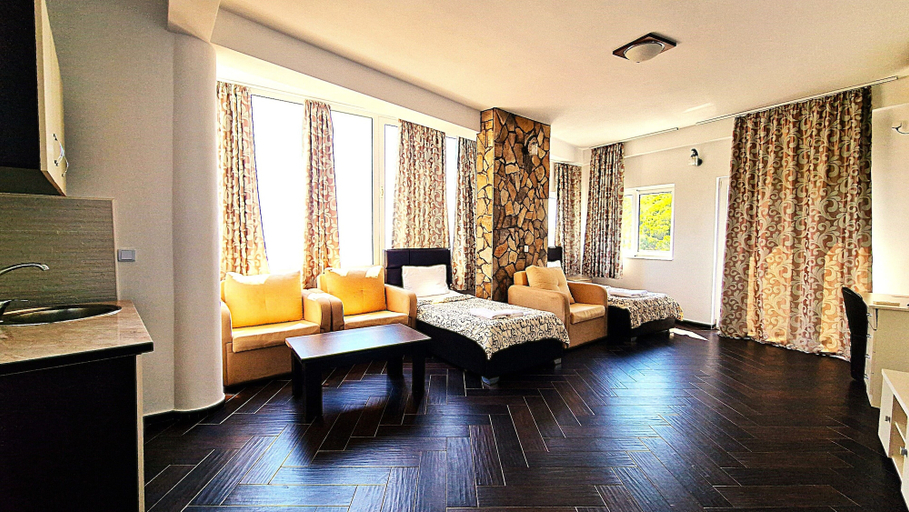 Others 4, AZURA BAY HOTEL