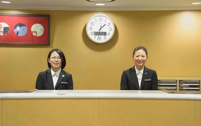 Others 3, EN Hotel Kyoto, Kyoto