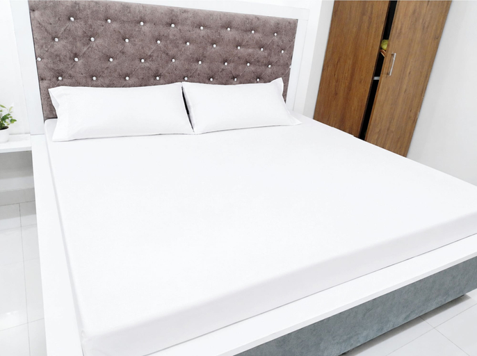 Room 4, Hotel Guru Kripa Near Golden Temple, Amritsar
