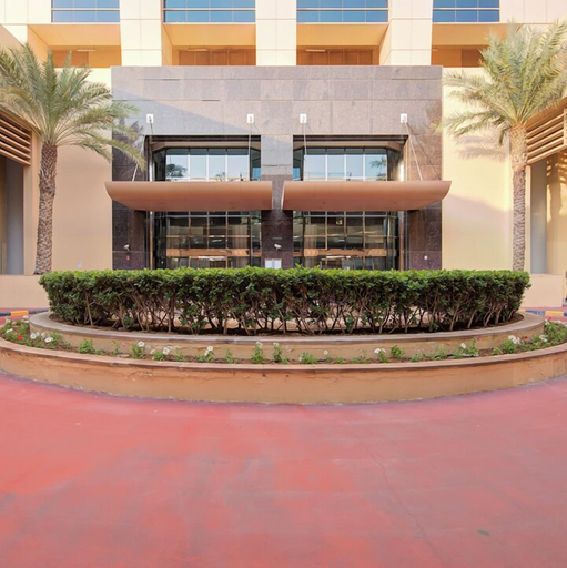 Exterior & Views, Yogi - Incredible 2BR with Balcony and Burj Khalifa Views, Dubai