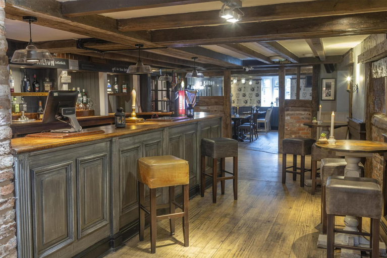 Food & Drinks 4, Casa Mere Hotel, Knutsford Cheshire, Sure Collection by Best Western, Cheshire East
