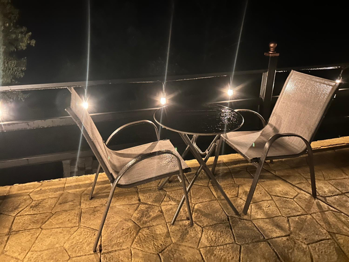 3, Meraki Cabanas & Glamping By GEstores, Mineral del Chico