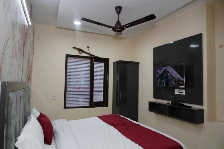 Others 5, S S Guest House, Amritsar