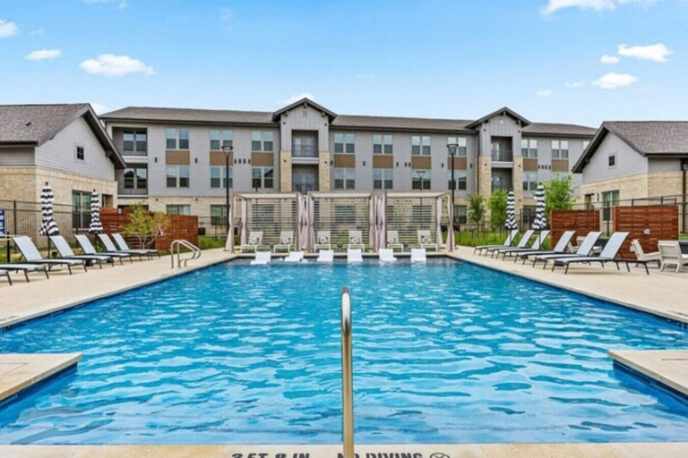 Interior 3, Worker Friendly, Kingbed,washer Dryer, A+location, Wifi, Grayson