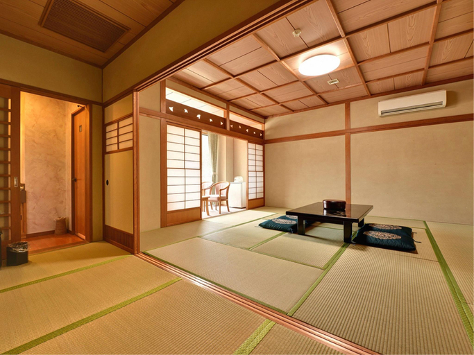 Others 5, Takekurabe, Sakai City