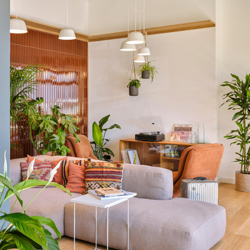 Others 2, STAYERY Gutersloh Hauptbahnhof & City Center - alle Zimmer mit Klimaanlage, Gütersloh