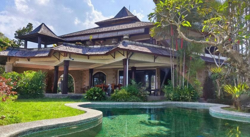 Others 4, Dzawani Ubud (temporarily closed), Gianyar