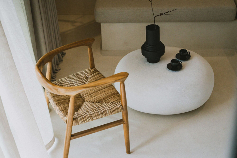 Room 2, Orizontas 2 Syvota in Igoumenitsa, Epirus