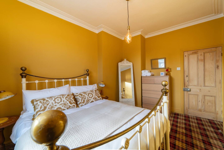Room 3, By Sefton Lark Lane W M Games Parking, Sefton