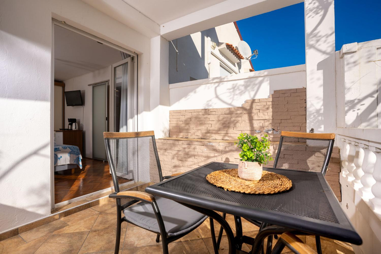 Others 3, Apartments Gurman, Lopar/Supetarska Draga