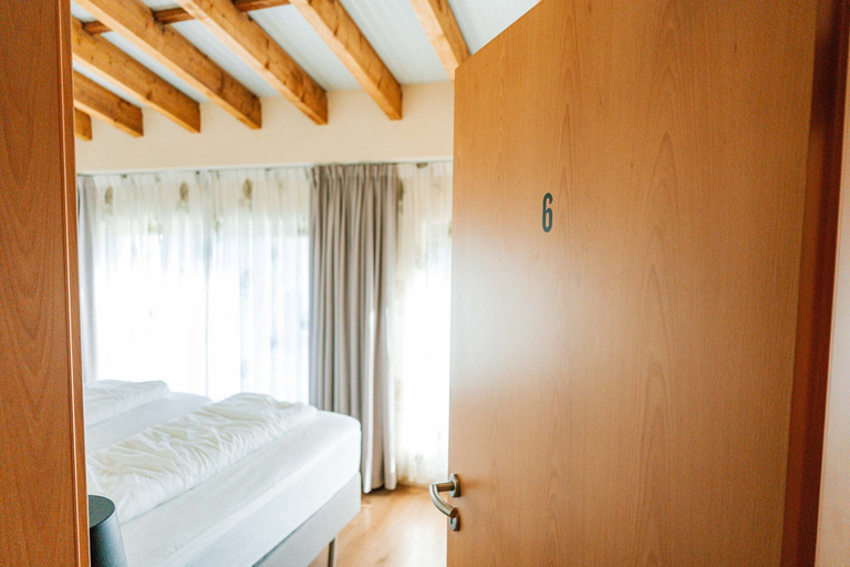 Room 3, The Great View Sauna More, Ahrweiler