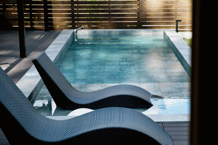 Sport & Beauty 2, ASH Villa Fujikawaguchiko, Narusawa