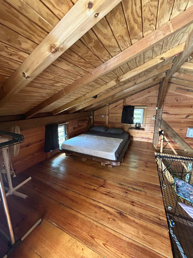 Bedroom, evasion guadeloupe, Saint-François
