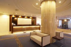 Others 4, Washington R&B Hotel Hachioji, Hachiōji