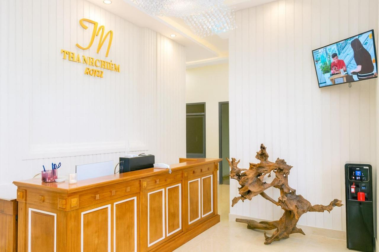 Others 5, Thành Nghiêm Hotel Ninh Hòa, Ninh Hòa