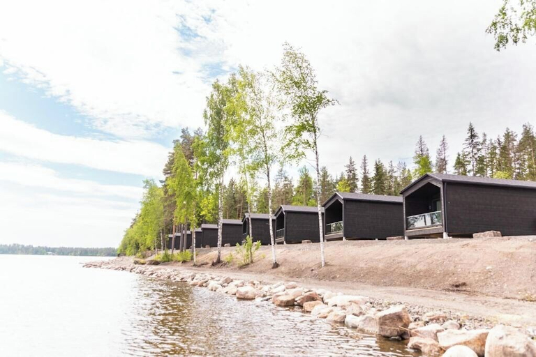 Exterior & Views 2, Radalla Resort, Kymenlaakso
