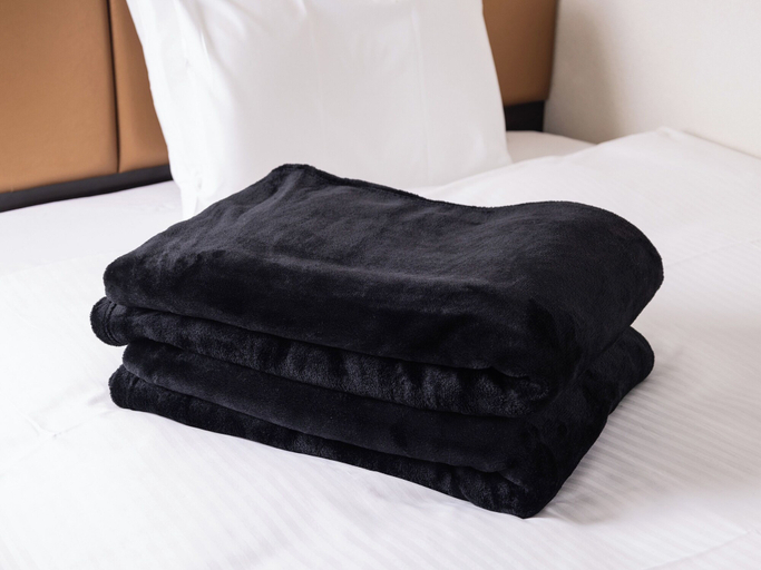 Room amenity 2, APA Hotel Kumagaya Ekimae Kita, Kumagaya